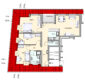 4-Zimmer DG-Wohnung mit Balkon in Stuttgart-Ost, Gebäude kernmodernisiert in 2026 - 124100.0010 - Libanonstr. 82 - DG li.jpg
